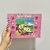 Livro de Colorir Comfy & Cozy - Capa Dura 96 páginas - CIRANDA CULTURAL