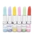 Caneta Mini Preta Batom - IMPORTADOS - comprar online