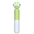 Marca texto Patinha - IMPORTADOS - loja online