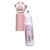 Marca texto Patinha - IMPORTADOS - comprar online