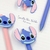 Imagem do Caneta Stitch Rostinho c/ Ponteira Emborrachada - IMPORTADOS
