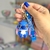 Chaveiro Grande Stitch na internet