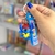 Chaveiro Pequeno Stitch na internet
