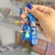 Chaveiro Pequeno Stitch - Papelaria Marry
