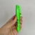 Mini Marca Texto Lumini Neon - CIS - Papelaria Marry