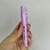 Mini Marca Texto Lumini Pastel - CIS