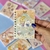 Mini Bloquinho Kawaii - comprar online