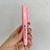 Mini Marca Texto Lumini Pastel - CIS - Papelaria Marry