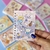 Imagem do Mini Bloquinho Kawaii