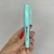 Imagem do Mini Marca Texto Lumini Pastel - CIS