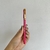 Caneta Esferográfica Unic Slim 0.7mm - BRW - comprar online