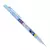 Lapiseira Stitch 0.7mm - MOLIN - loja online