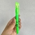 Kit Marca Texto Neon 5 cores - BRW