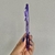 Caneta Sensations Clic 0.7mm - NEWPEN na internet