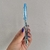 Caneta Sensations Clic 1.0mm - NEWPEN na internet