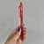 Caneta Sensations Clic 1.0mm - NEWPEN - comprar online