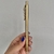 Caneta Sensations Clic 0.7mm - NEWPEN - comprar online