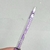 Lapiseira Freezy 0.7mm - CIS na internet