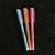 Marca Texto Office Up - NEWPEN