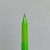 Caneta Esferográfica Apagável 0.7mm Frixion Ball - PILOT - comprar online