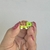 Mini Borracha Bubble 4 unidades - TILIBRA na internet
