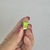 Mini Borracha Bubble 4 unidades - TILIBRA - Papelaria Marry