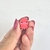 Mini Borracha Bubble 4 unidades - TILIBRA - loja online