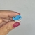 Pote Mini Borracha Bubble 20 unidades - TILIBRA