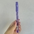 Caneta Esferográfica Neon 1.0mm - BRW - Papelaria Marry