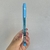 Caneta Esferográfica Neon 1.0mm - BRW - loja online