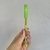 Imagem do Caneta Esferográfica Neon 1.0mm - BRW