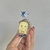 Borracha Toast 4 unidades - CIS - comprar online