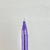 Caneta Esferográfica Neon 1.0mm - BRW - comprar online