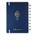 Caderno Inteligente Médio House BT - CI - comprar online
