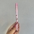 Caneta Esferográfica Borboletas 1.0mm - MOLIN na internet