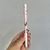 Caneta Esferográfica Borboletas 1.0mm - MOLIN - Papelaria Marry