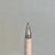 Caneta Esferográfica Borboletas 1.0mm - MOLIN - loja online