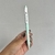 Lapiseira Soul Pastel 0.7mm - BRW - comprar online