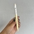 Lapiseira Soul Pastel 0.7mm - BRW na internet