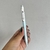 Lapiseira Soul Pastel 0.7mm - BRW - loja online