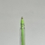 Caneta Esferográfica Trilux 032 M - FABER CASTELL - loja online
