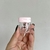 Apontador Pastel Soul - BRW - comprar online