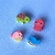 Mini Borracha Bubble 4 unidades - TILIBRA - comprar online