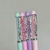 Caneta Esferográfica Cristais 0.7mm - IMPORTADOS na internet