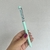 Caneta Esferográfica Cristais 0.7mm - IMPORTADOS - loja online