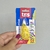 Marca Texto em Fita Shine 3mx5mm - TRIS - comprar online
