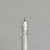 Caneta Trigel Branca 0.8mm - CIS - comprar online