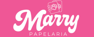 Papelaria Marry