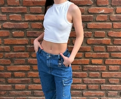 TOP VANE - comprar online