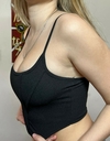 CORSET GIGI